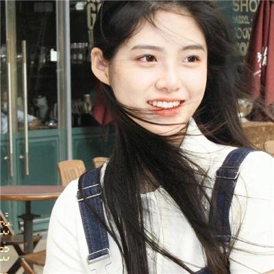 女赛车手传奇