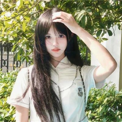 美·男子