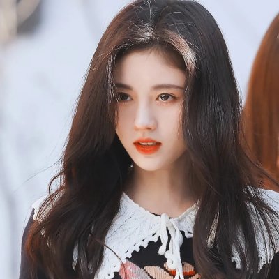 小石头