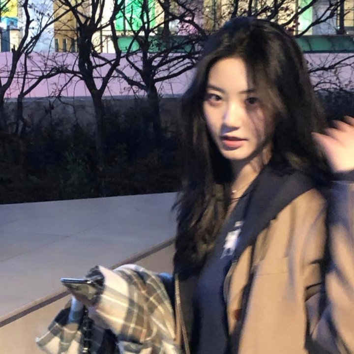 爱情无线牵