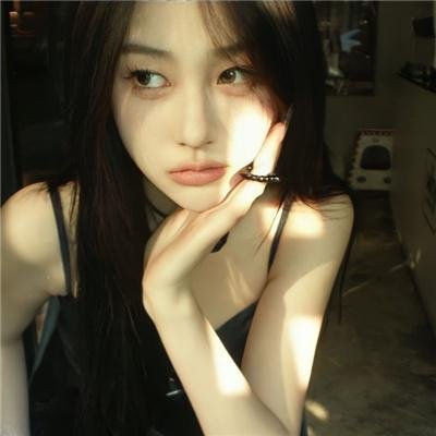 女子戏班
