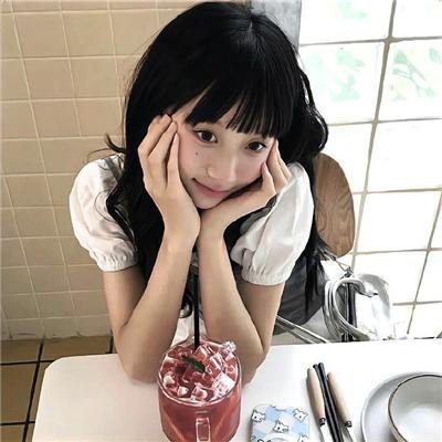 妖怪合租屋
