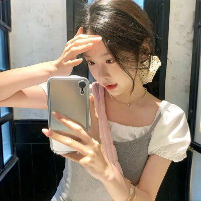 大室家亲爱的姐妹们