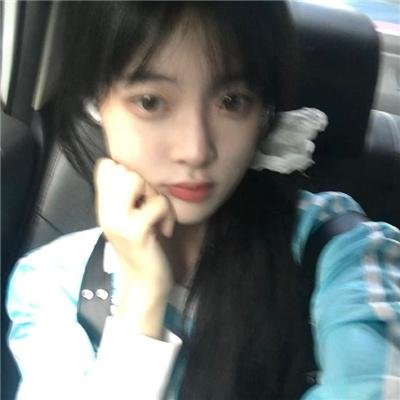 黑暗小镇