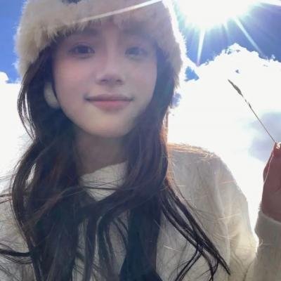 星际狗狗