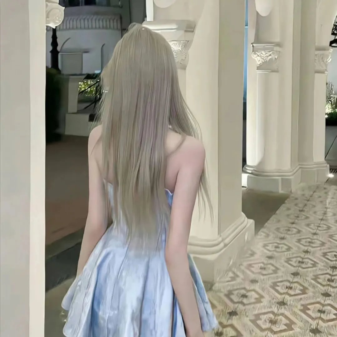 清作之妻