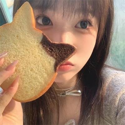 等待着你