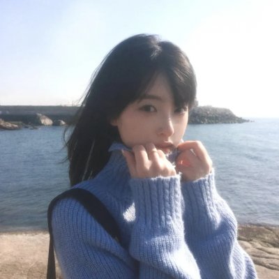 我的妈呀