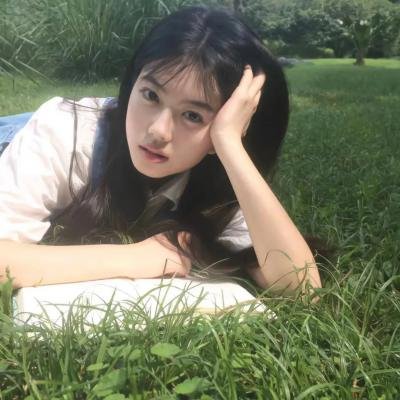 拯救圣诞记