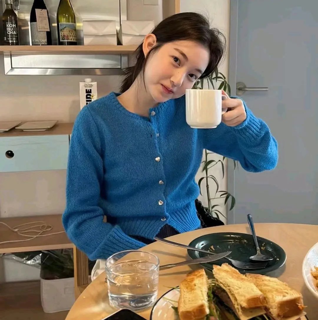 捣蛋鬼弗瑞德