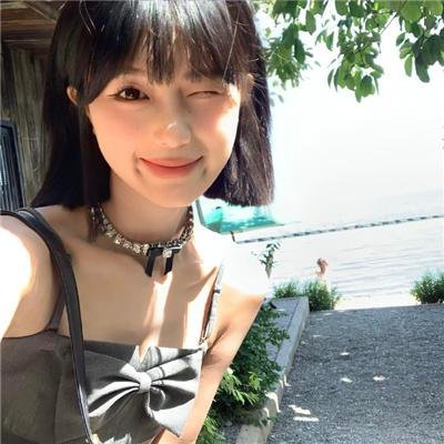 疯狗强尼
