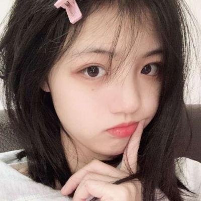 国士无双