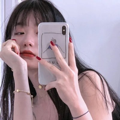 联华交响曲