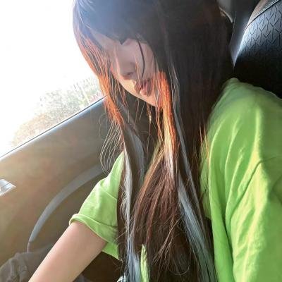 我妈妈是狠人