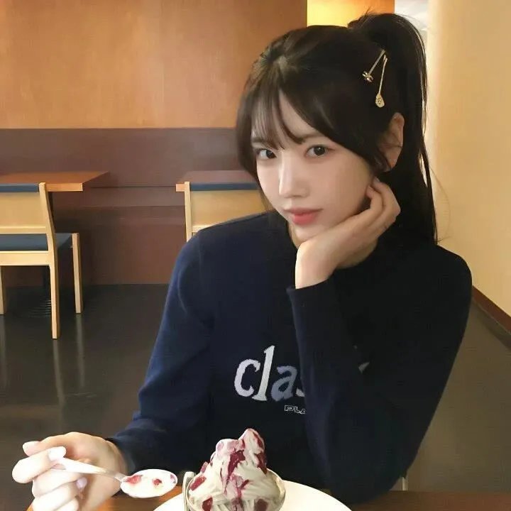 蝙蝠侠与小丑女