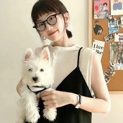 那女人的冷脸算盘