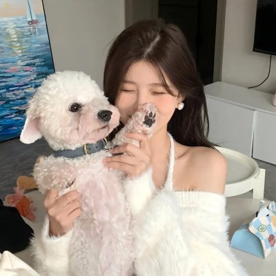 火舞倾城