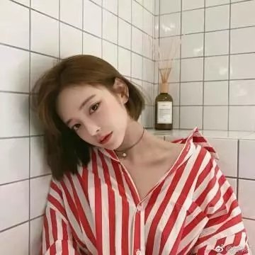 找到你