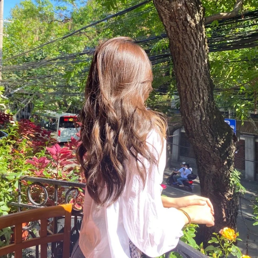 绝望主妇第八季
