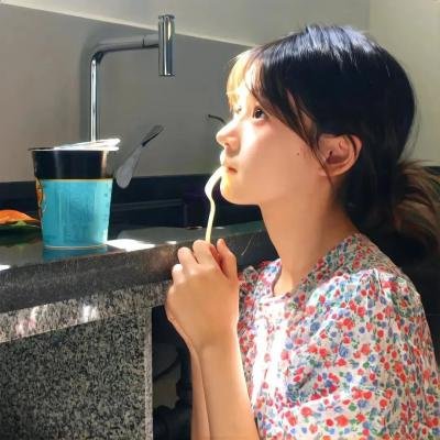 食尸鬼