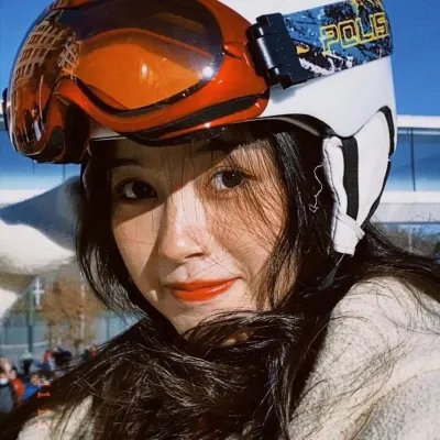 噬血狂袭第四季