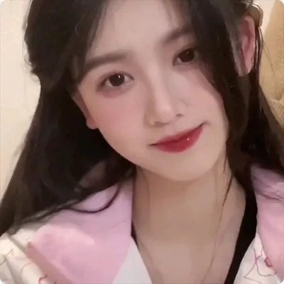 犯罪生活