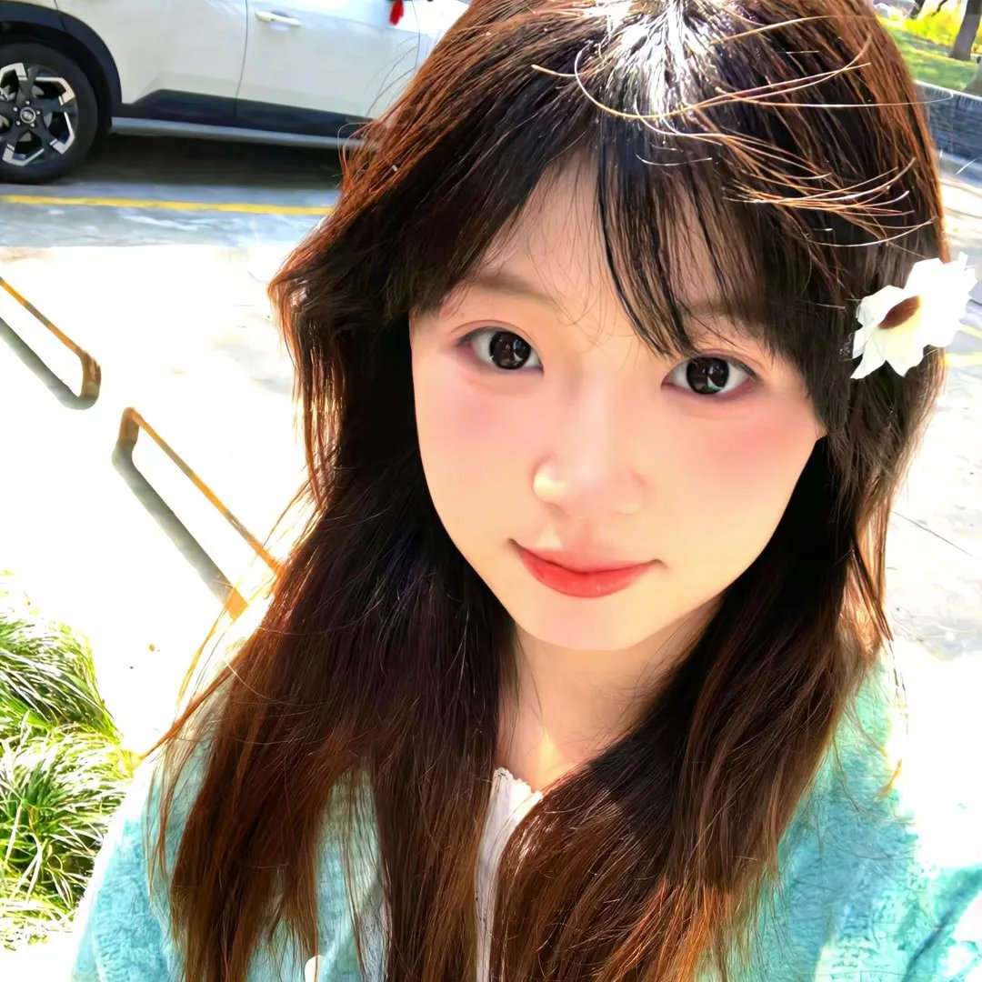 绝路逢生