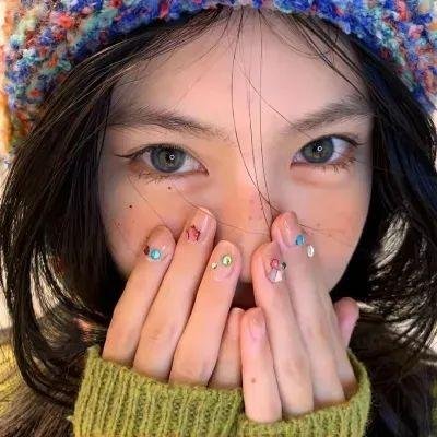 蓝衣骑兵队